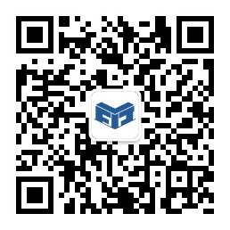 201912041725265560