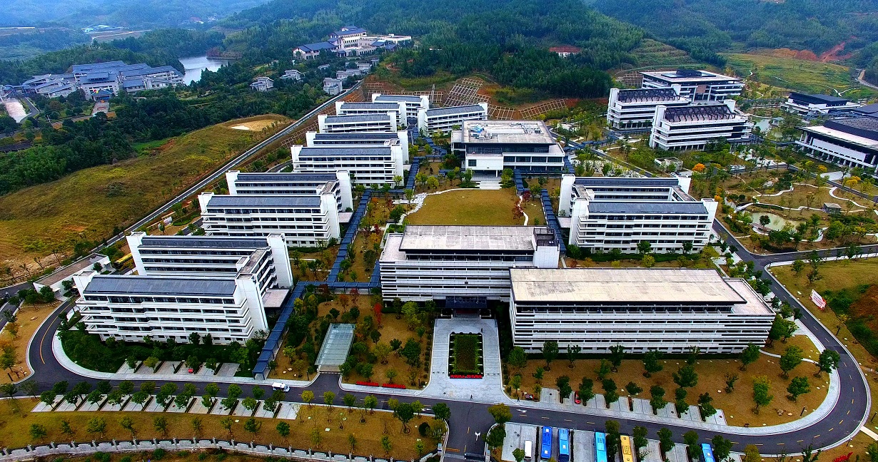 1雅安市委党校（（省级安全出产尺度化良好项目）.jpg