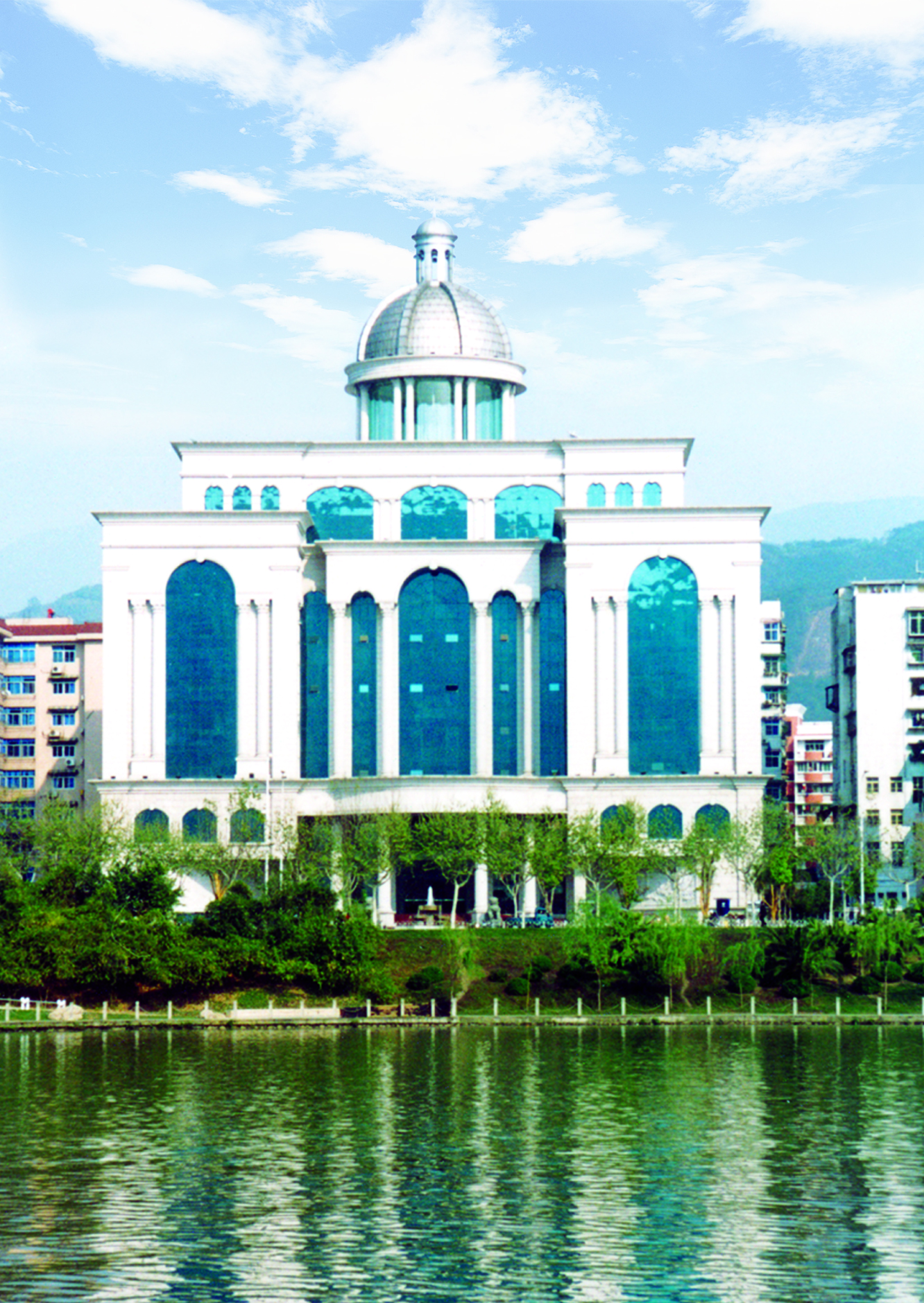 眉山烟草大楼（省优质工程）.jpg