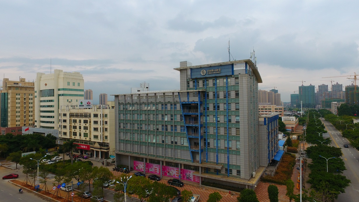 1中国移动通讯泉港分公司综合楼(省优质工程、省级文化工地）.jpg