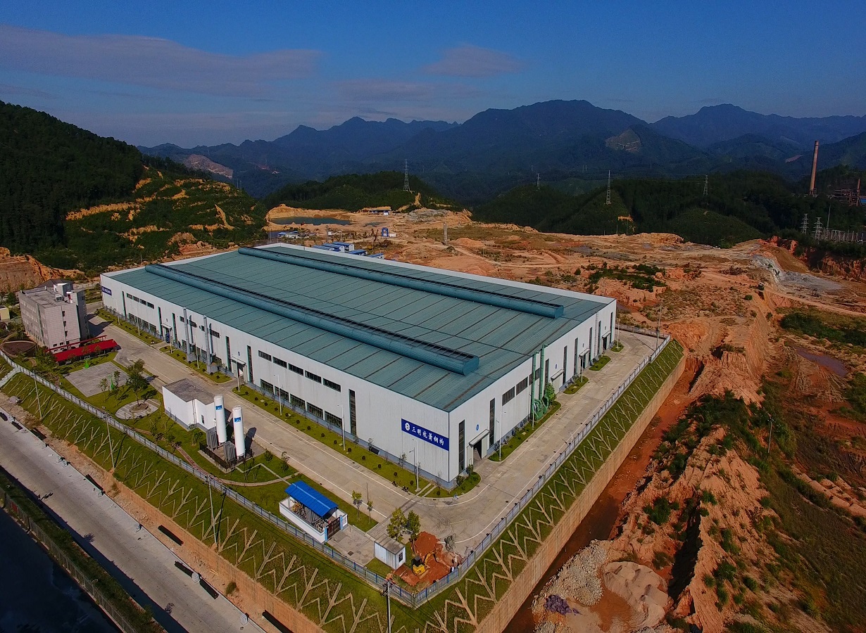 1眉山杭萧钢构住宅产业化出产基地.jpg