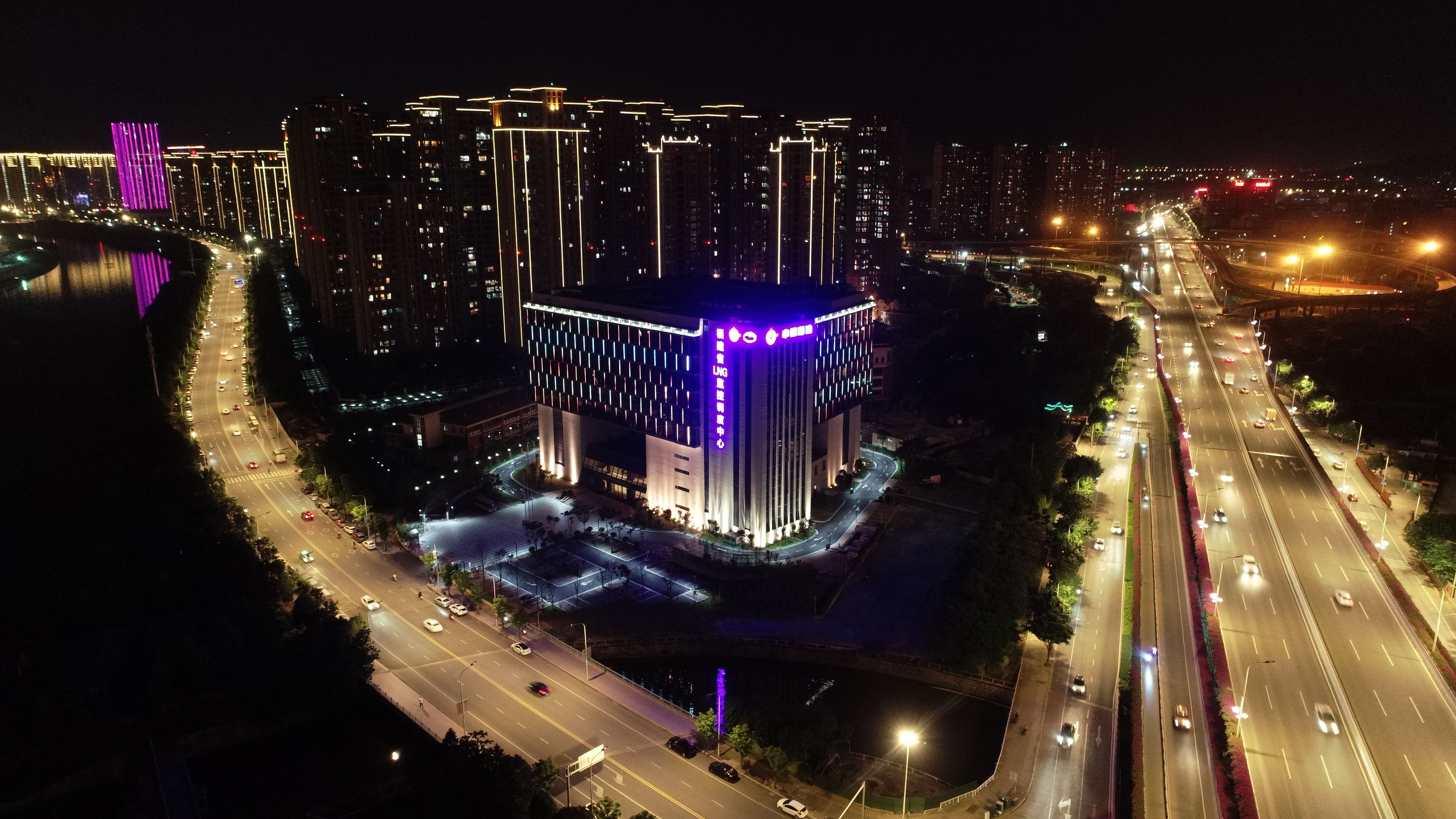 闽江杯1.jpg 闽江杯1.jpg