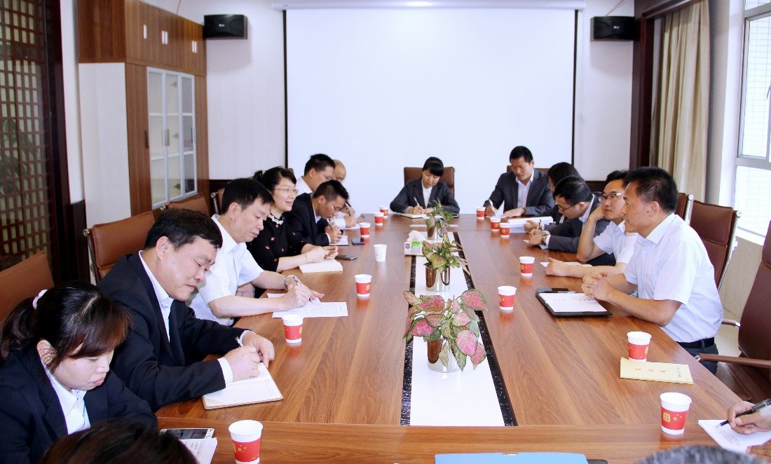 眉山城投副总经理陈一鸣.jpg 眉山城投副总经理陈一鸣.jpg