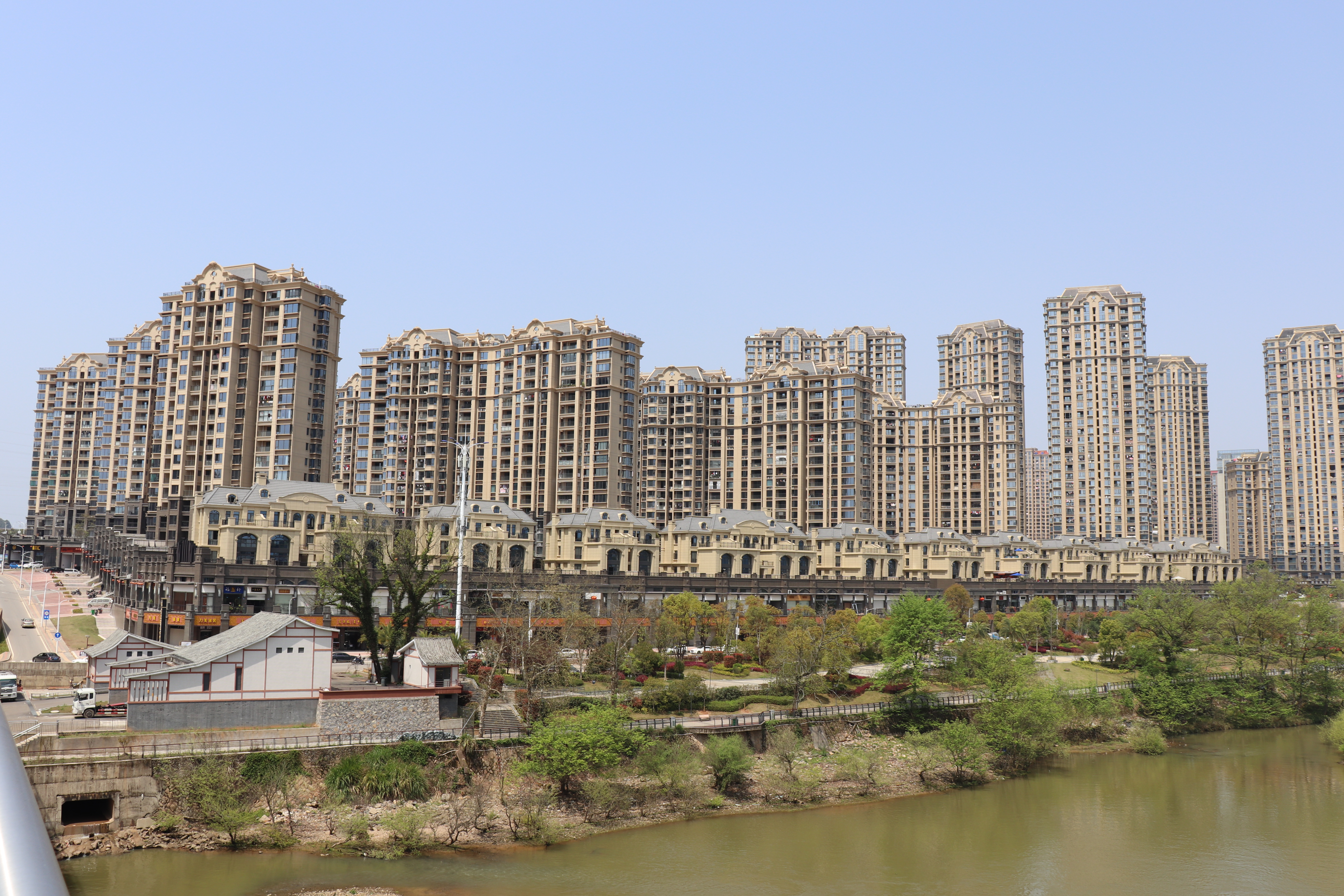 达州建阳建发悦城1.JPG