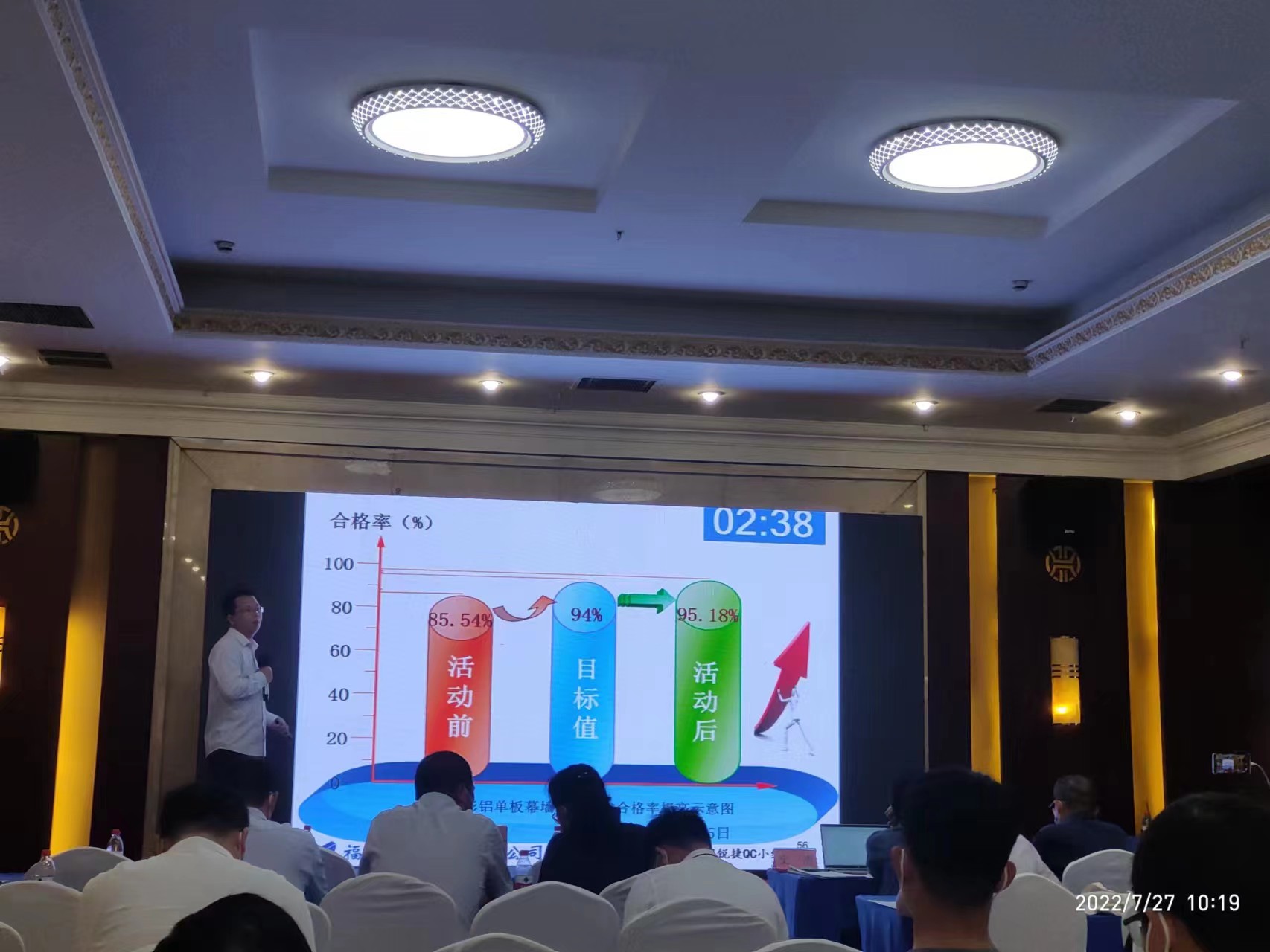 QC颁布.jpg QC颁布.jpg