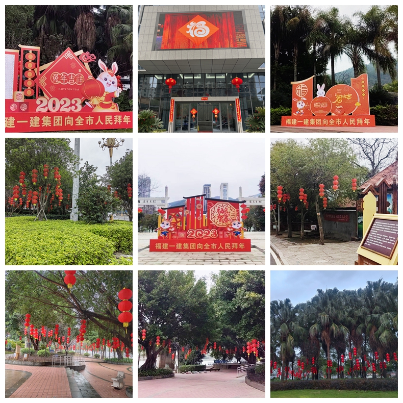 光影魔术试齑图.jpg