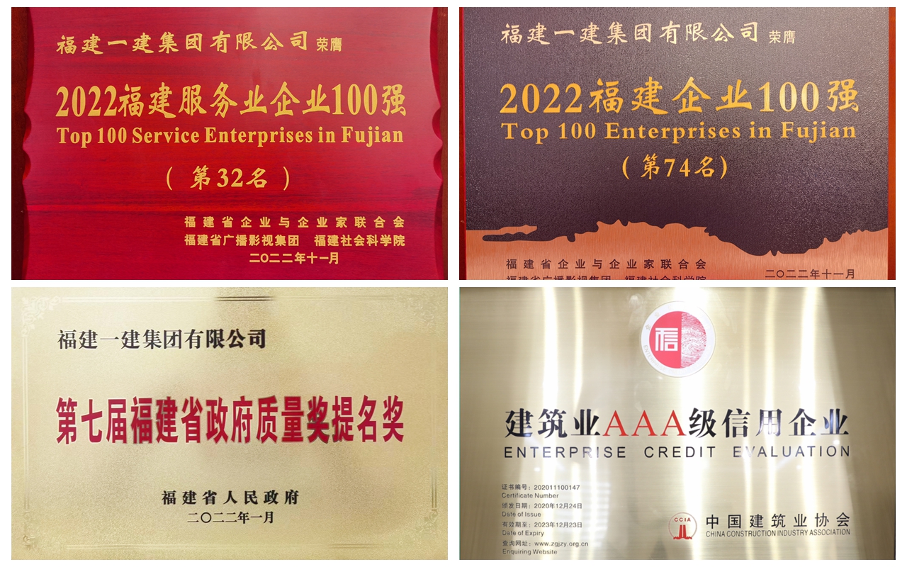 光影魔术试齑图.jpg 光影魔术试齑图.jpg