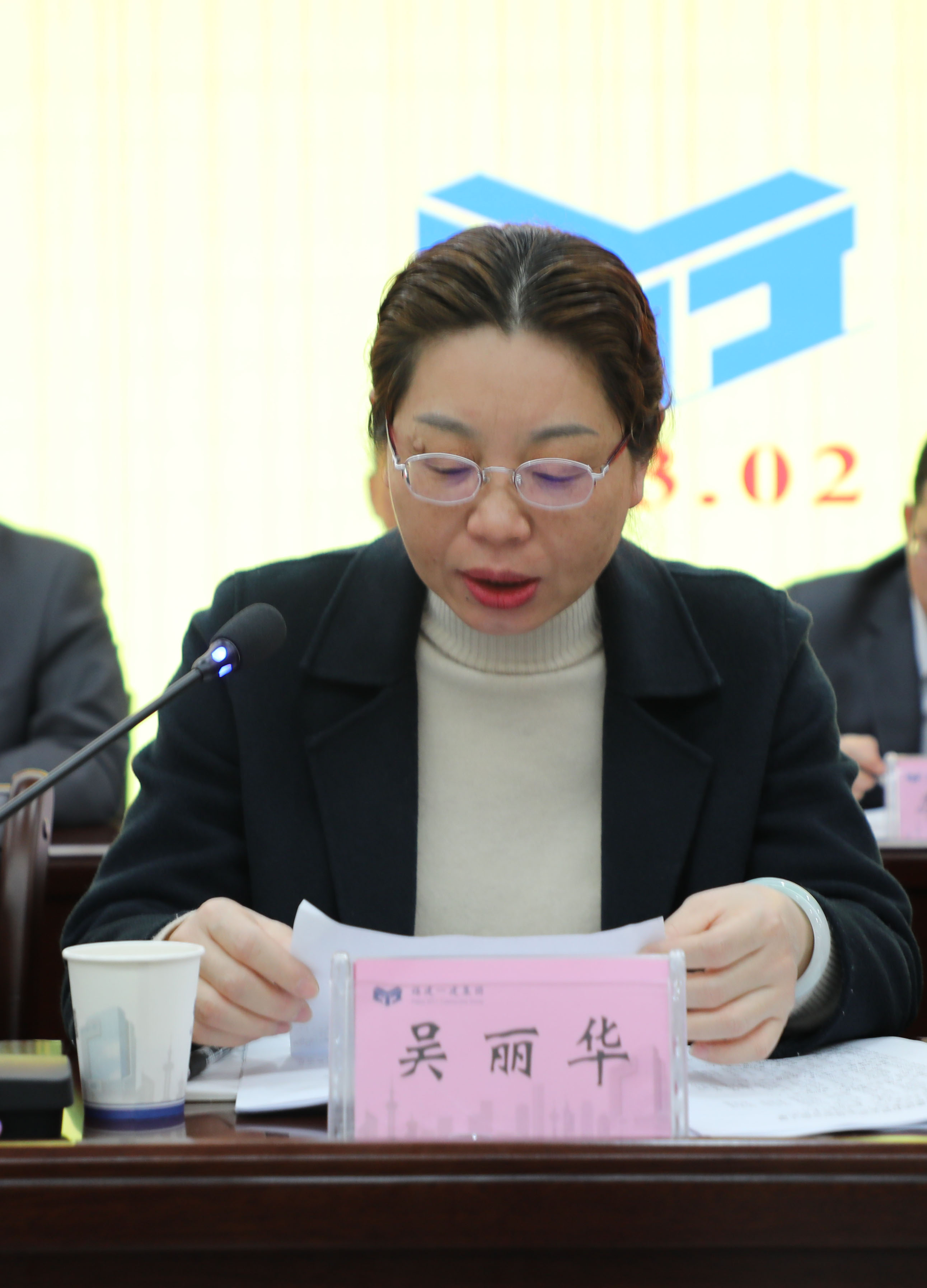 上级辅导 (1).jpg