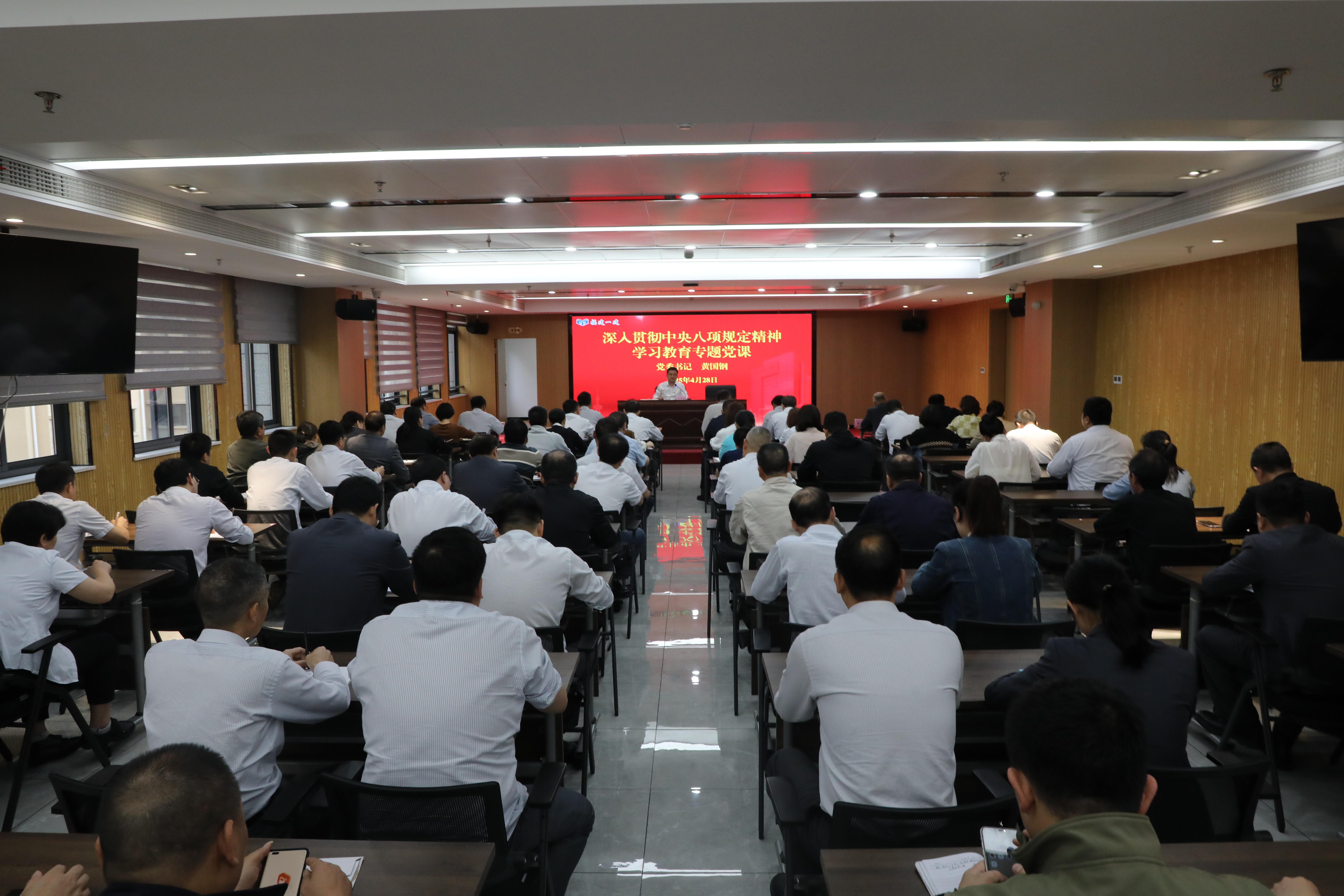 AM8A9157.JPG