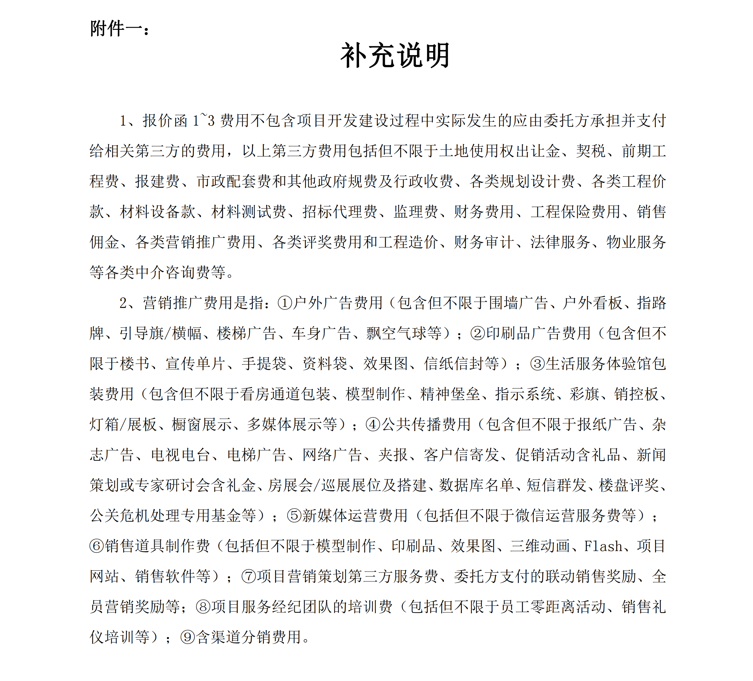 （询价函）眉山市徐碧-碧湖片区M-04地块项目委托开发治理询价函_02.png