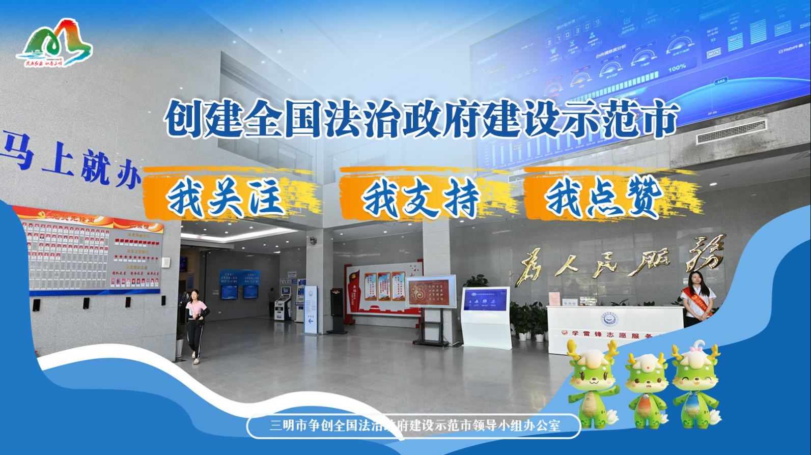 cecd15fc3dfc1644f8d9611e0acbb190.png